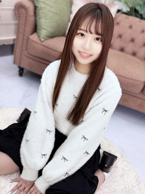 るか 新小岩デリヘル ラブセレクション（デリヘル）