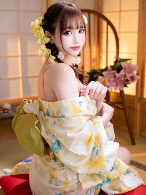 かんな♪ 水色りぼん（ソープランド）