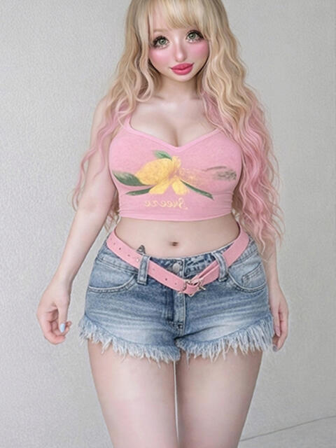 梶元れいな ニューハーフヘルス シーメールレジェンド 横浜店（ニューハーフデリへル）