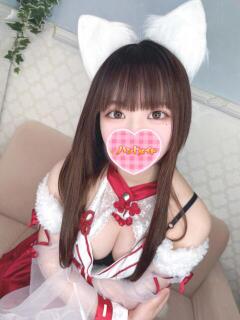 つき 上野ハンドメイド（上野/デリヘル）