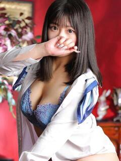 有村　しの OLピンクコレクション（梅田/デリヘル）