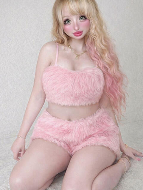 梶元れいな 浜松ニューハーフヘルスプラチナム（ニューハーフヘルス）