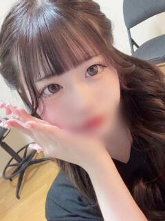 うさ 神戸デリヘルRouge～ルージュ（三ノ宮/デリヘル）