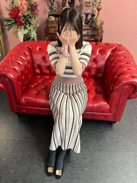 まいか-Maika メルビス＆アトリアーナ（デリヘル）