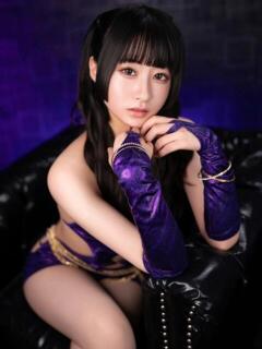 ASUNA GINGIRA☆TOKYO～ギンギラ東京～（新宿/デリヘル）