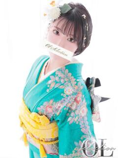 影井　ひなた OLセレクション宇都宮店（宇都宮/ソープ）