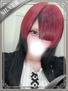 るる 渋谷スマイル（渋谷/デリヘル）