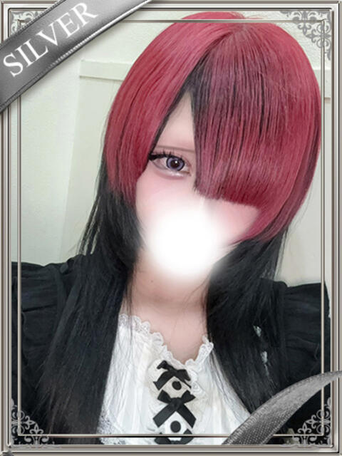 るる 渋谷スマイル（ホテヘル＆デリヘル）