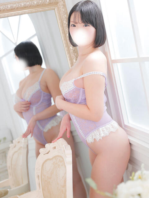 かんな 東京メンズボディクリニック TMBC 秋葉原店（派遣型エステ）