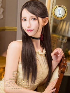 あんな G-SPOT 土浦店（桜町(土浦市)/ソープ）