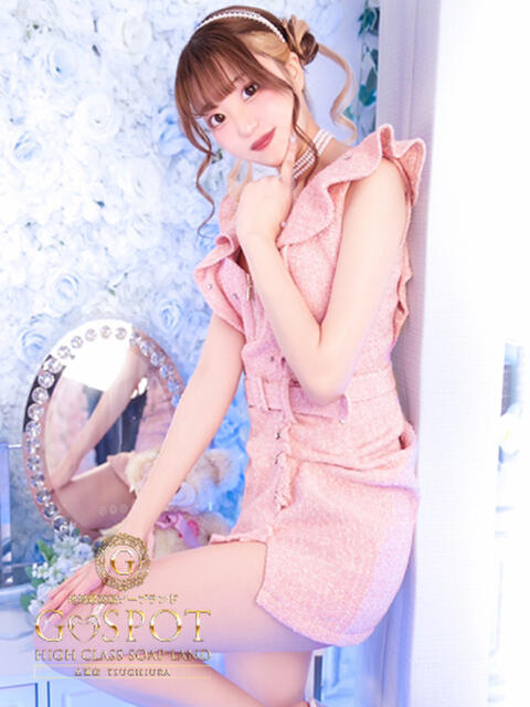 らむ G-SPOT 土浦店（ソープ）