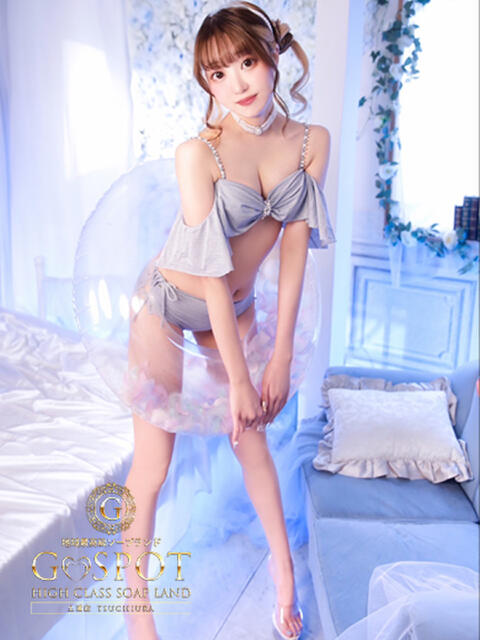 らむ G-SPOT 土浦店（ソープ）