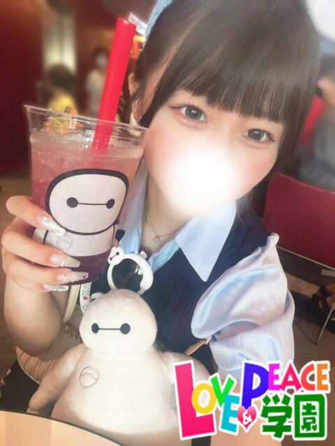 はづき 山梨　風俗　デリヘル　 『ラブ＆ピース学園』（デリヘル）