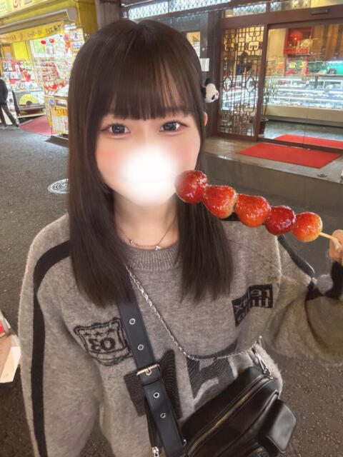 はづき 山梨　風俗　デリヘル　 『ラブ＆ピース学園』（デリヘル）