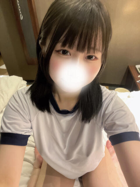 はづき 山梨　風俗　デリヘル　 『ラブ＆ピース学園』（デリヘル）