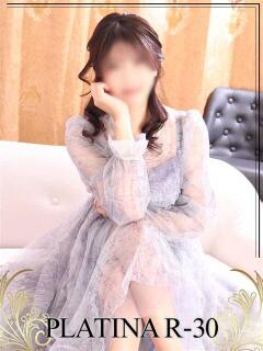 希咲 れもん PLATINA R-30（すすきの）（すすきの/ヘルス）
