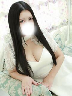 しずく One More奥様　蒲田店（蒲田/デリヘル）