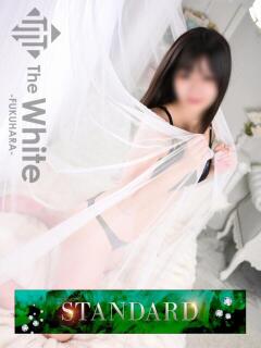 ゆな The White（福原/ソープ）