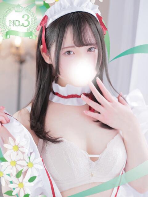 みお 白いぽっちゃりさん（ぽっちゃり専門ホテヘル）