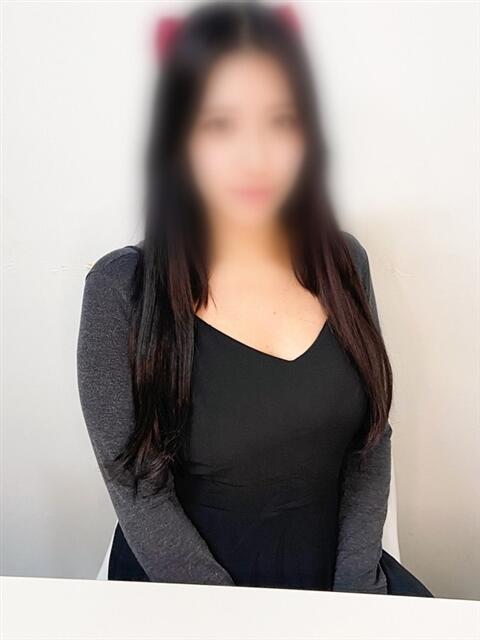 みりあ 神田deピンサロ（デリヘル）