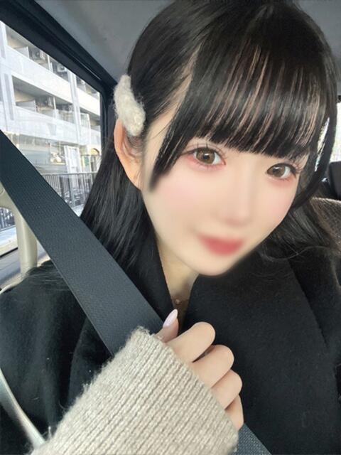 あいら プレミアム(福原)（ソープランド）