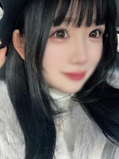 あいら プレミアム(福原)（ソープランド）