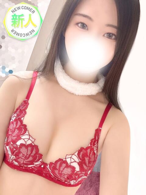 森ひなの セレブ Rex（デリヘル）