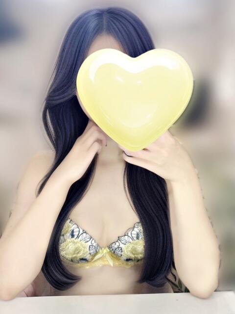 森ひなの セレブ Rex（デリヘル）