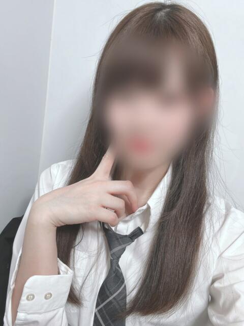 りつ ビデオdeはんど 横浜校（店舗型手コキ）