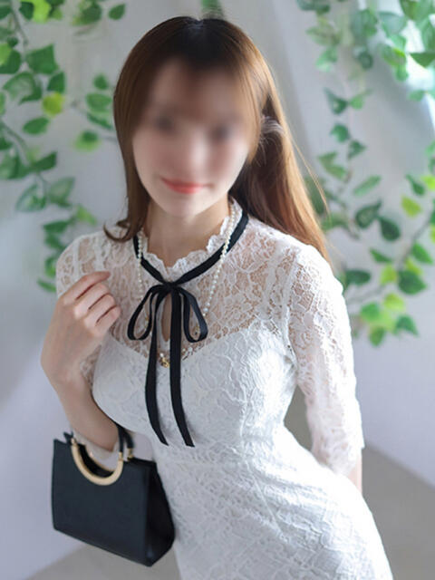 みか ケープエンジェル（ソープランド）