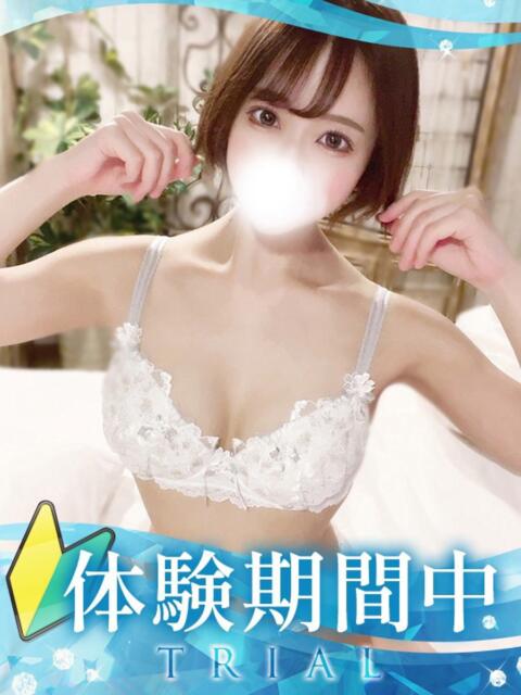 りさ クラブ バレンタイン大阪(素人美女専門デリヘル)