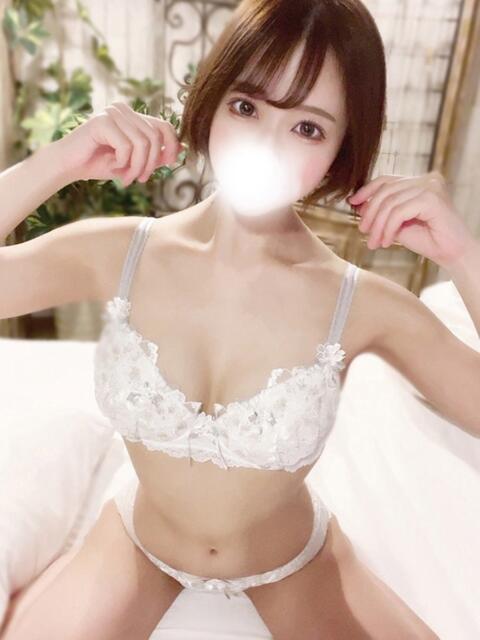 りさ クラブ バレンタイン大阪(素人美女専門デリヘル)