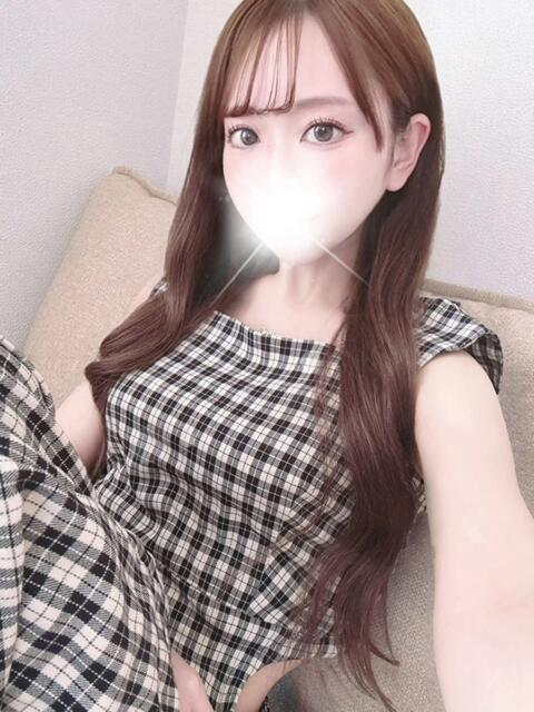 りさ クラブ バレンタイン大阪(素人美女専門デリヘル)