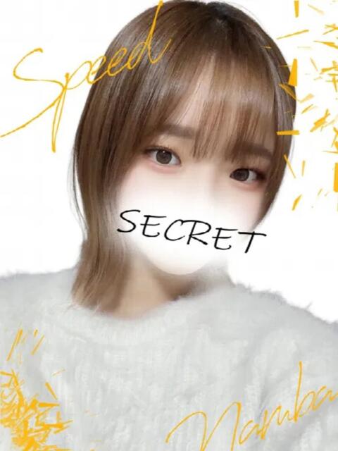 うる スピード難波店（ホテヘル＆デリヘル）