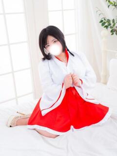 ゆい 横浜・関内サンキュー（関内/デリヘル）