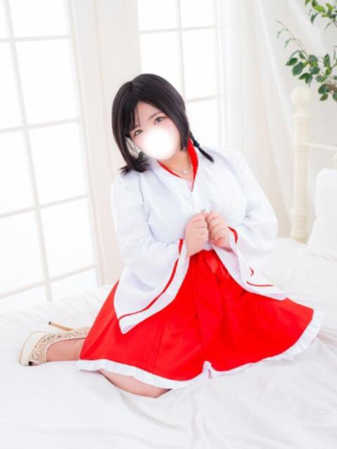 ゆい 横浜・関内サンキュー（激安デリヘル）