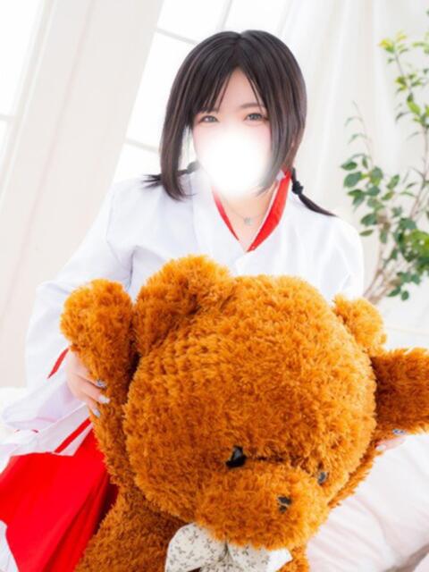 ゆい 横浜・関内サンキュー（激安デリヘル）