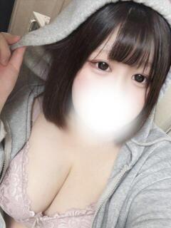 タマガシラ　玉頭 女の子市場（熊谷/デリヘル）