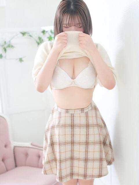 ひな プロフィール奈良店（デリヘル）