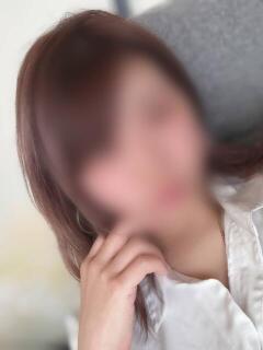 れん ももいろワイフ(久喜)（久喜/デリヘル）