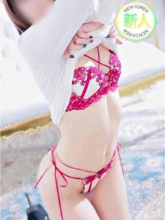 あお セレブクエスト-omiya-（大宮/デリヘル）