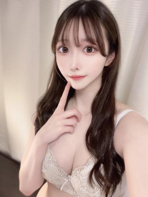 妃咲 ネネ ギャルズネットワーク 姫路（デリヘル）