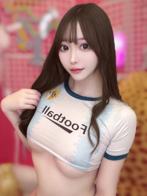 妃咲 ネネ ギャルズネットワーク 姫路（デリヘル）