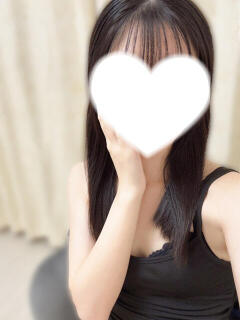 れい Lemonade（レモネード）（三ノ宮/メンズエステ）