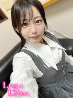 あむ★業界未経験 Linda＆Linda(リンダリンダ)（梅田/デリヘル）