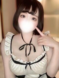 まゆ 白いぽっちゃりさん錦糸町店（錦糸町/デリヘル）