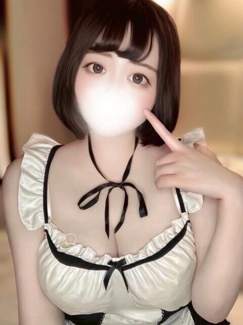 まゆ 白いぽっちゃりさん錦糸町店（ぽっちゃりデリヘル）