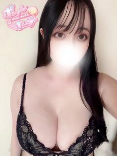 つき 激安ソープの殿堂　ボイン・ホーテ（桜町(土浦市)/ソープ）