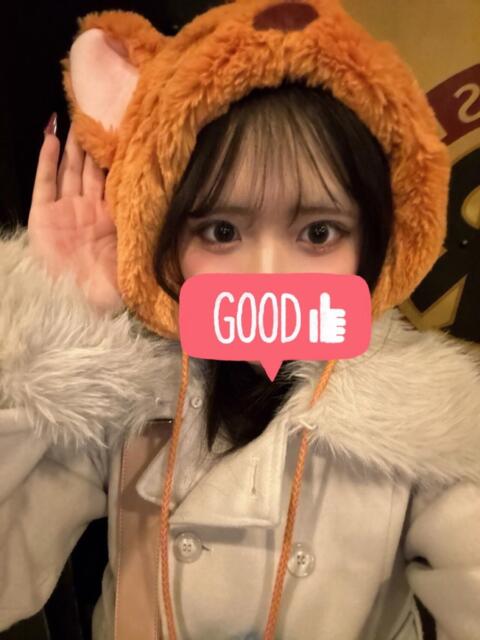 川村ゆな JKリフレ東京 秋葉原本店（派遣リフレ）