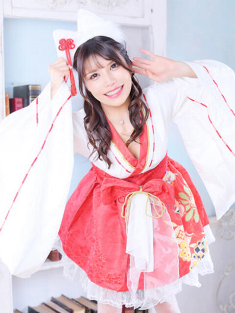 みほ バイオレンス（ソープランド）